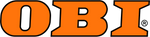 OBI