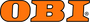 OBI